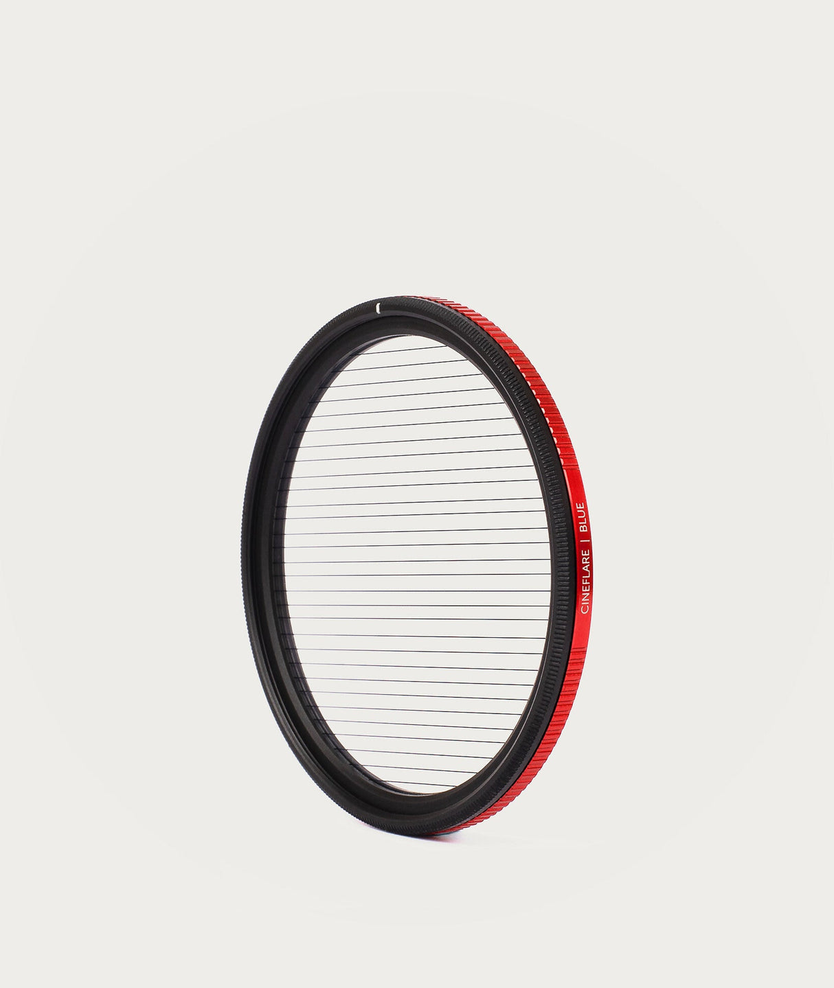 CineFlare Streak Filters