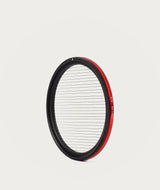 CineFlare Streak Filters