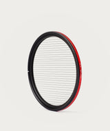 CineFlare Streak Filters