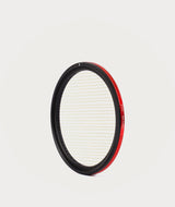 CineFlare Streak Filters