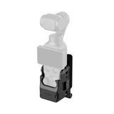 SmallRig Support for DJI Osmo Pocket 4 / 3 6003