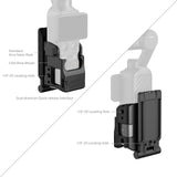 SmallRig Support for DJI Osmo Pocket 4 / 3 6003