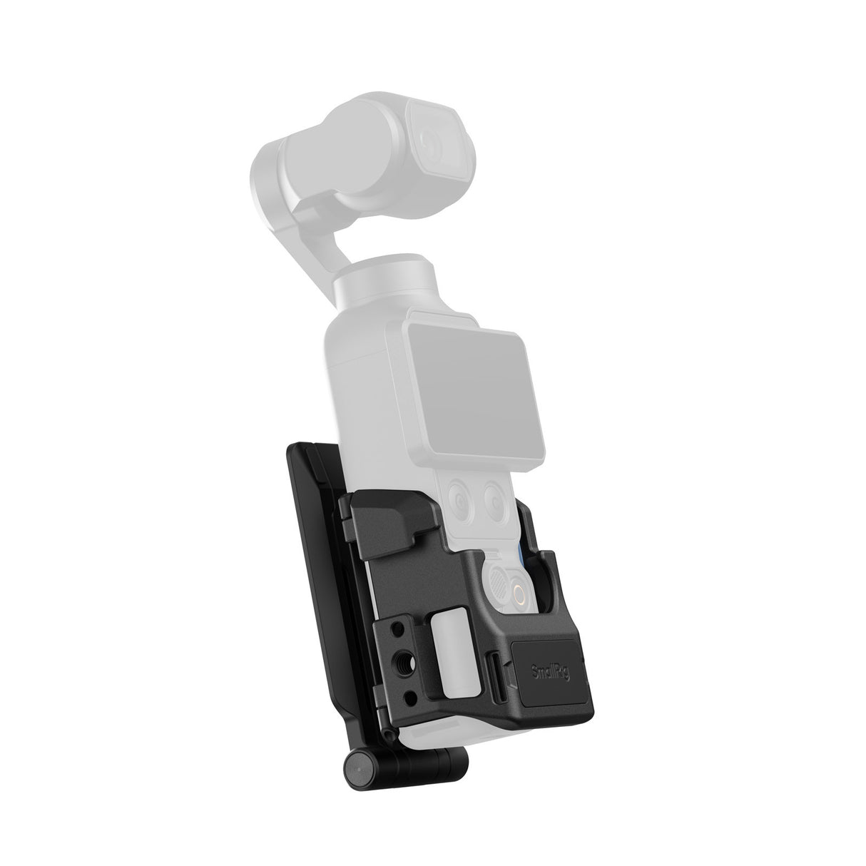 SmallRig Support for DJI Osmo Pocket 4 / 3 6003