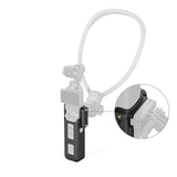 SmallRig Cage for DJI Osmo Pocket 4 / 3 6006