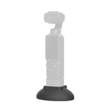 SmallRig Mount Support for DJI Osmo Pocket 4 6008