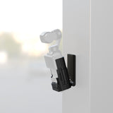 SmallRig Attachable Backplate Support for DJI Osmo Pocket 4 6009