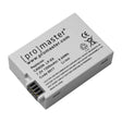 ProMaster Li-ion Battery for Canon LP-E8 - Image 1