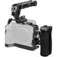 SmallRig Advanced Cage Kit for Sony Alpha 7 V / 7R V / 7 IV