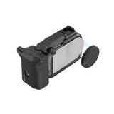 SmallRig Basic Cage Kit (for DJI Osmo Action 6) 6037