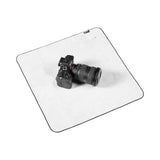 SmallRig Wild China Film Series Camera Wrap（Yunnan Snub-nosed Monkey Pattern) 6039