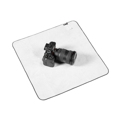 SmallRig Wild China Film Series Camera Wrap（Tibetan Antelope Pattern) 6041