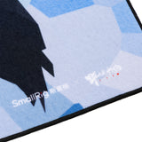 SmallRig Wild China Film Series Camera Wrap（Black-necked Crane Pattern) 6042