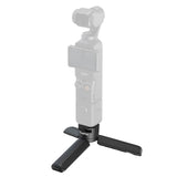 SmallRig mini Tripod for DJI Osmo Pocket 4 / 3 6049