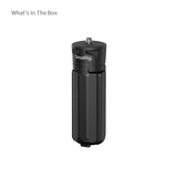 SmallRig mini Tripod for DJI Osmo Pocket 4 / 3 6049