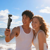 SmallRig mini Tripod for DJI Osmo Pocket 4 / 3 6049
