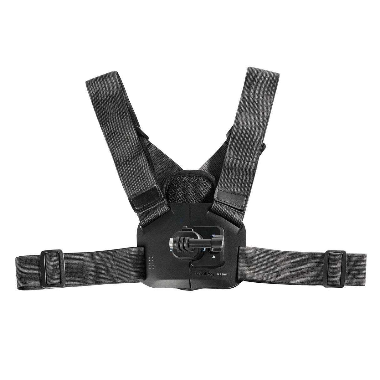 SmallRig Chest Mount for DJI Osmo Pocket 4 / 3 6050