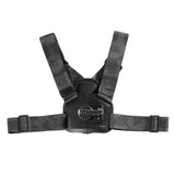 SmallRig Chest Mount for DJI Osmo Pocket 4 / 3 6050