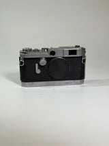 (USED) Canon Model VT Rangefinder Film Camera