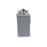 ProMaster Bag Insert - Extra Large - Image 3