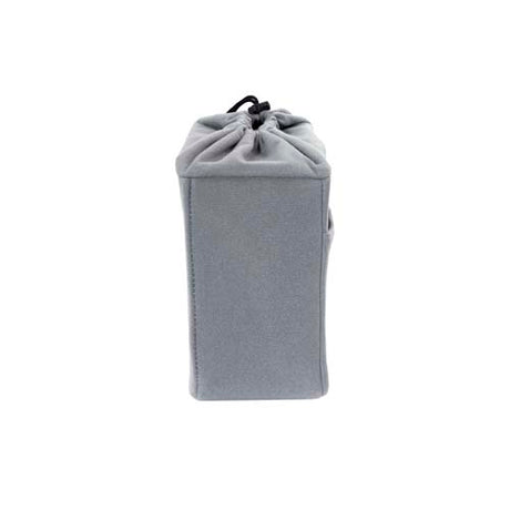 ProMaster Bag Insert - Extra Large - Image 3