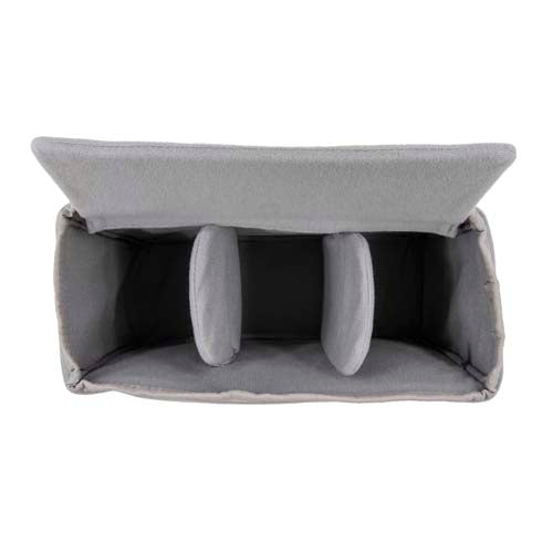 ProMaster Bag Insert - Extra Large - Image 4