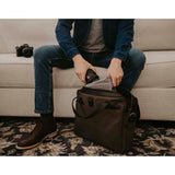 ProMaster Bag Insert - Extra Large - Image 5