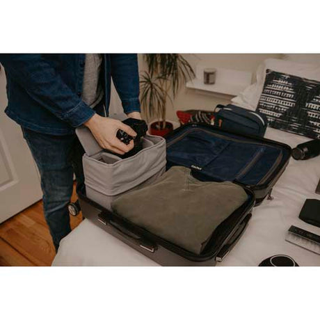 ProMaster Bag Insert - Extra Large - Image 7