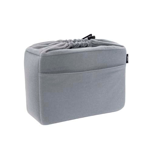 ProMaster Bag Insert - Extra Large - Image 1