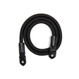 ProMaster Rope Strap 38" - Black - Image 1
