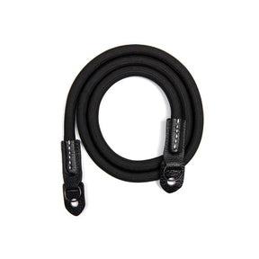 ProMaster Rope Strap 38" - Black - Image 1
