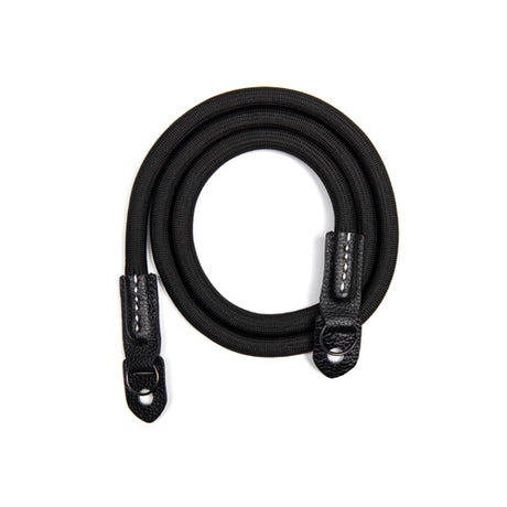 ProMaster Rope Strap 38" - Black - Image 1