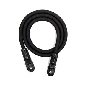 ProMaster Rope Strap 43" - Black - Image 1