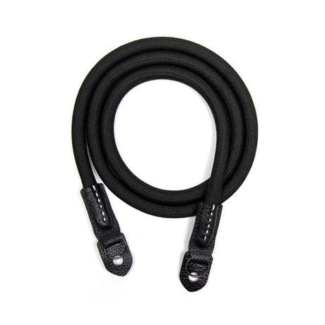 ProMaster Rope Strap 43" - Black - Image 1