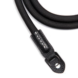 ProMaster Rope Strap 47" - Black - Image 2