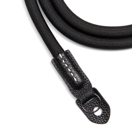 ProMaster Rope Strap 47" - Black - Image 2