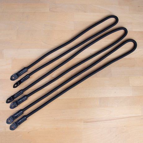 ProMaster Rope Strap 47" - Black - Image 3