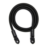 ProMaster Rope Strap 47" - Black - Image 1