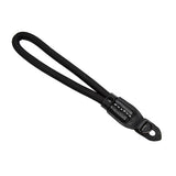 ProMaster Rope Wrist Strap - Black - Image 2