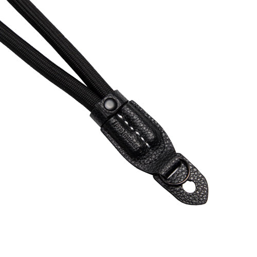 ProMaster Rope Wrist Strap - Black - Image 3