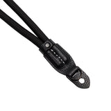 ProMaster Rope Wrist Strap - Black - Image 3