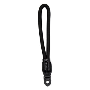 ProMaster Rope Wrist Strap - Black