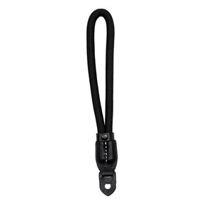 ProMaster Rope Wrist Strap - Black - Image 1