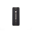 ProMaster Quick Release Plate for 24P & 30P - Image 1