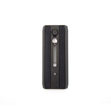 ProMaster Quick Release Plate for 24P & 30P - Image 1