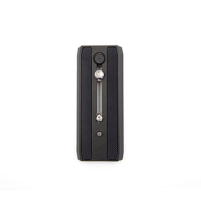 ProMaster Quick Release Plate for 24P & 30P - Image 1