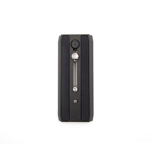 ProMaster Quick Release Plate for 24P & 30P