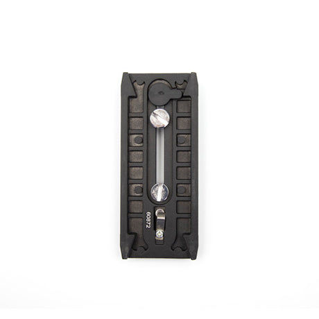 ProMaster Quick Release Plate for 24P & 30P - Image 2