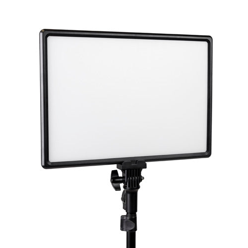ProMaster Ultrasoft US1014B LED Light - Bi-Color 10"x14"   - Image 2