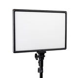 ProMaster Ultrasoft US1014B LED Light - Bi-Color 10"x14"   - Image 2