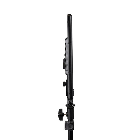 ProMaster Ultrasoft US1014B LED Light - Bi-Color 10"x14"   - Image 3